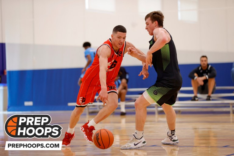 Weekly Recruiting Update