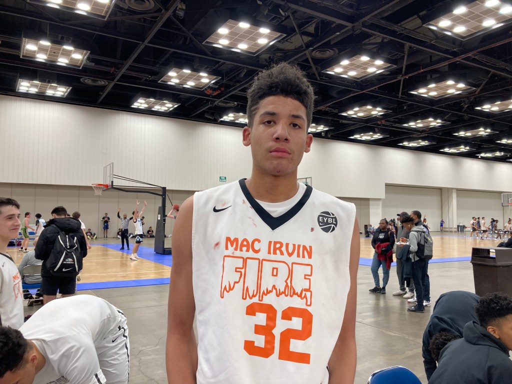 Havoc in the Heartland: Top Illinois 2025 &#038; 2026 Performers