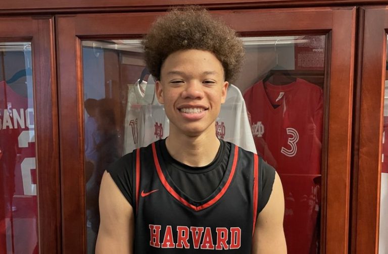 2024 Rankings: PG Positional Breakdown