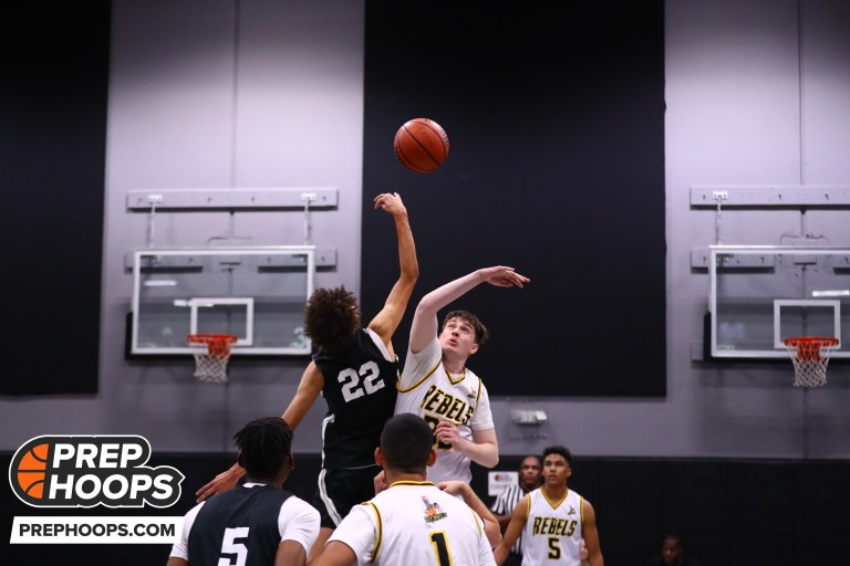 2024 Review: Notable Forwards