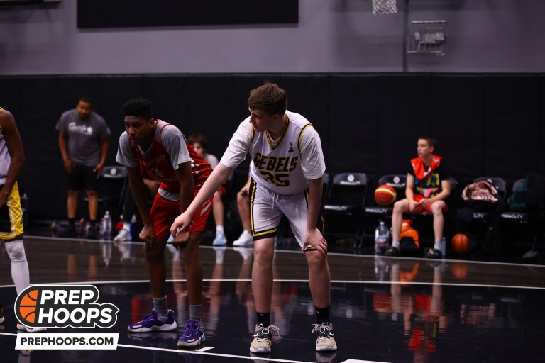 Rankings Preview: 2024 Sleepers