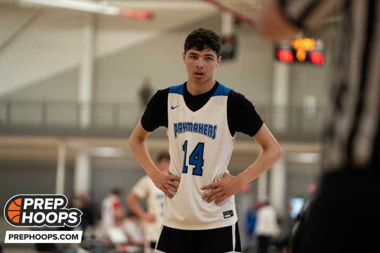 Battle at the Lakes: Sunday Standouts