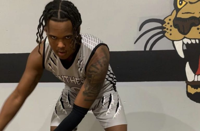 Offer Up - 2022 Unsigned Seniors