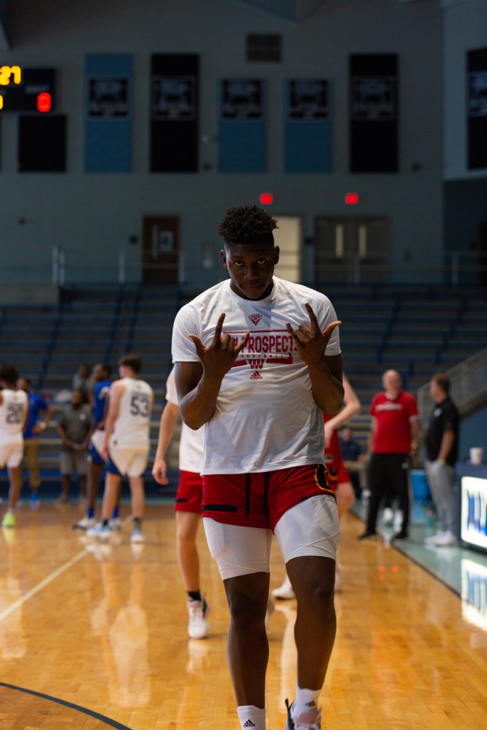 Great Western Classic Sneak Peak