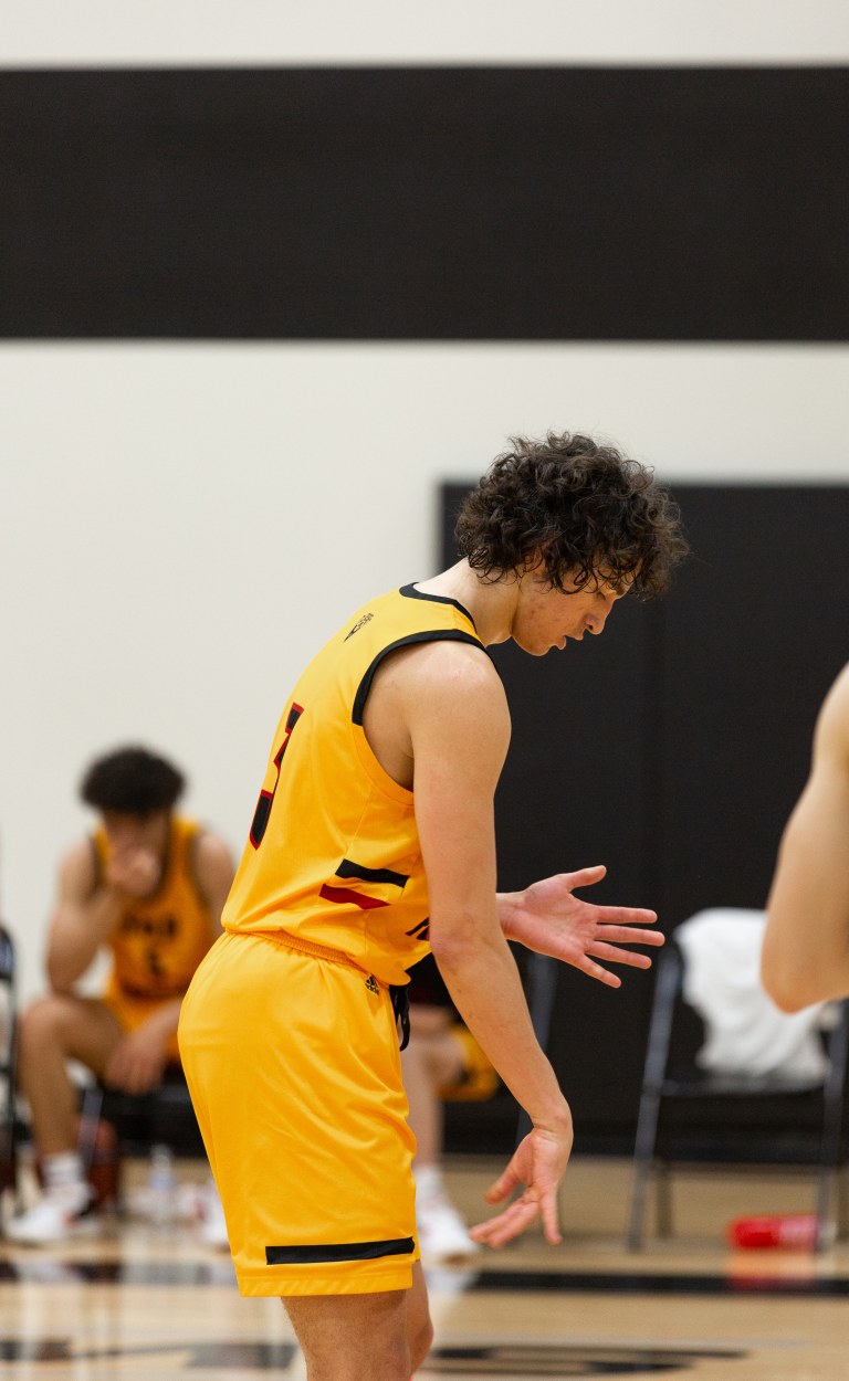 Section 7 Preview (Part 3)