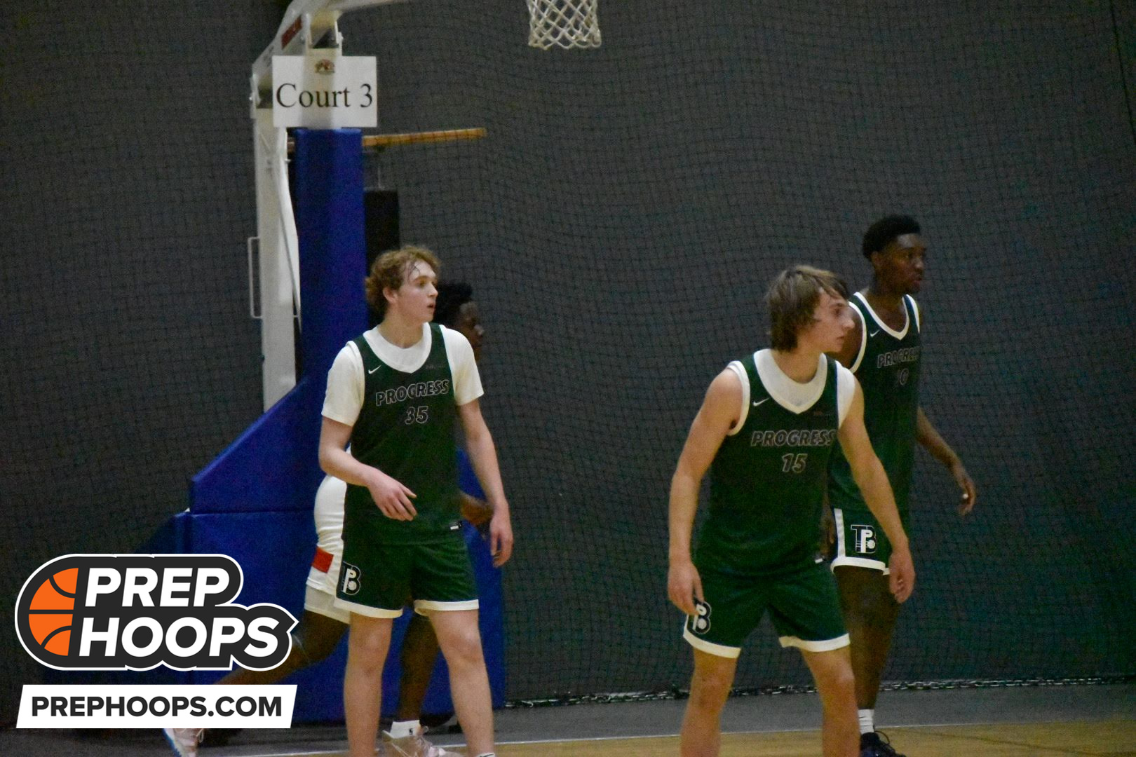 2022 Prep Hoops West Coast Clash Photo Gallery Prep Hoops