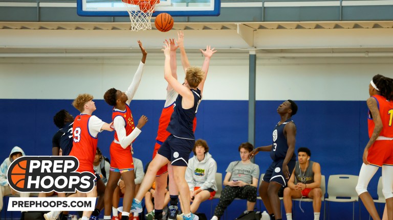 SD 2023 Prospect Rankings: Additional Stock Risers