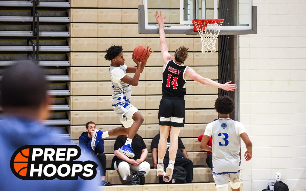 2022 Prep Hoops Battle At The Lakes Photo Gallery