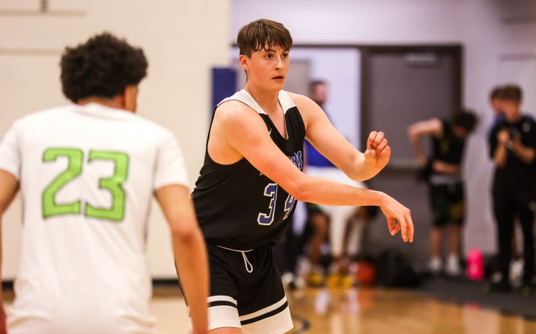 Season Preview: Sleeper 2023 Prospects