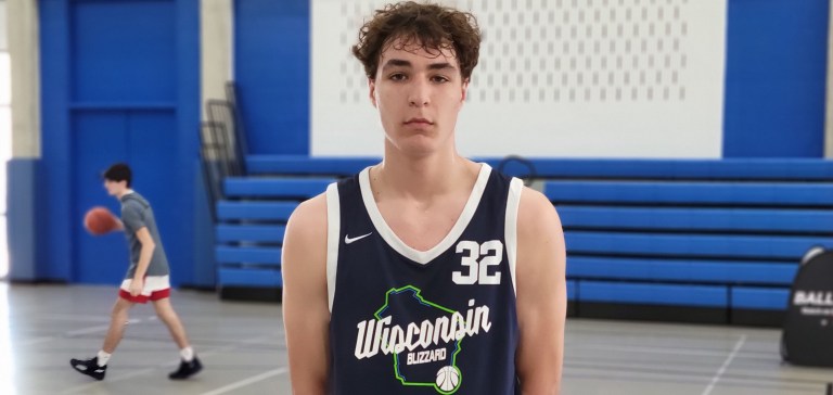 Battle at the Lakes: Saturday Standouts