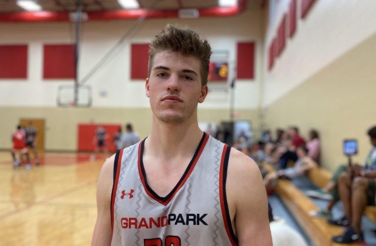Havoc in the Heartland: Kyler&#039;s Forward Evaluations