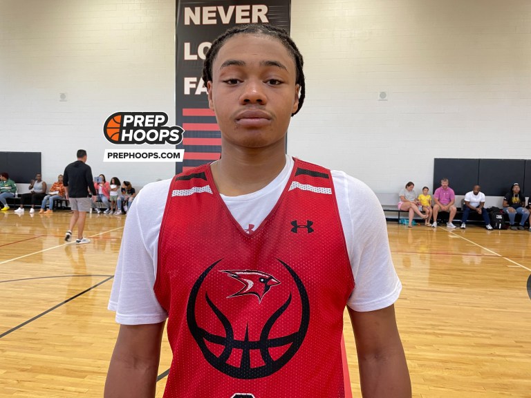 SCISA Live 2022 - UNDERCLASSMEN