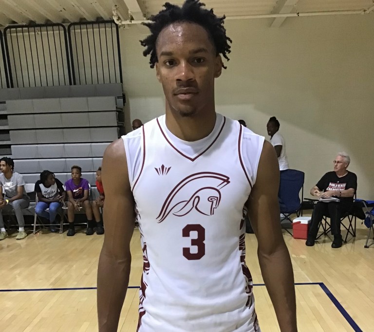 2023 Non-Public A Top Available Guards