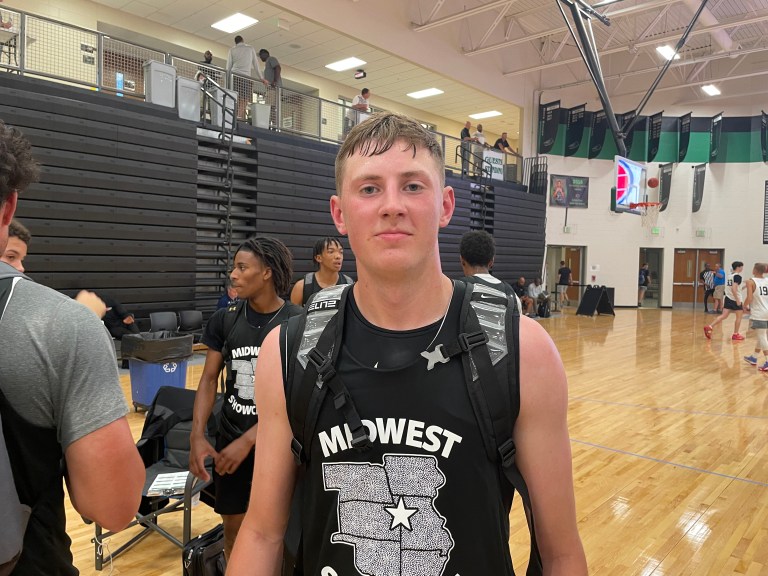Ozark Conference Preview