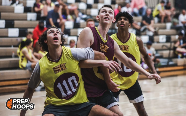 Minnesota High School Basketball: 10 Questions