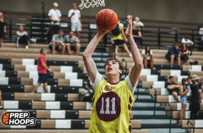 PH Stomping Grounds: Max&#039;s Post Standouts