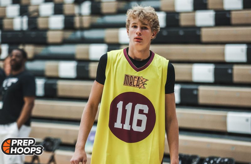 Breakdown Summer State: Max&#8217;s Standouts