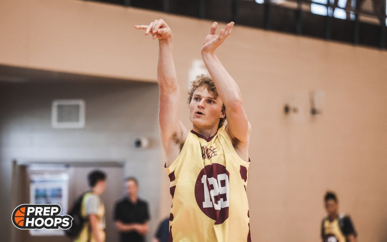 The Wright County West Preview