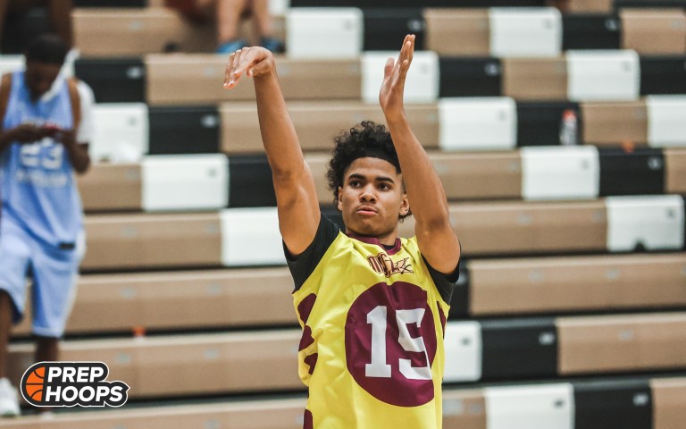 Max&#039;s Midweek Standouts - Week 4