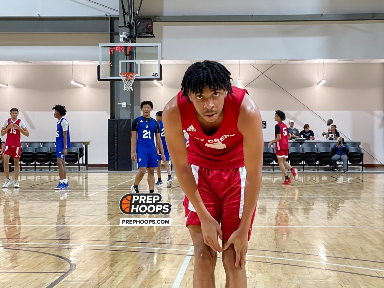 Around the State: Aiken County UNDERCLASSMEN