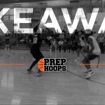 Shooter’s Shoot Camp Takeaways