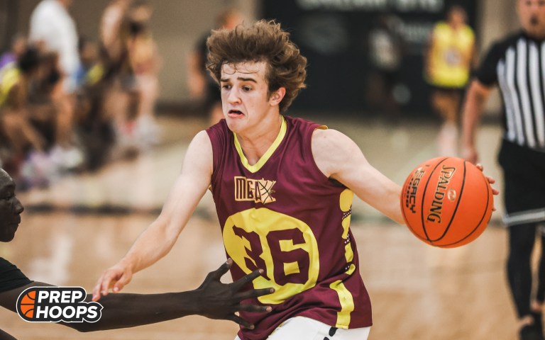 Tuesday Night Match-Ups: Elite Pre-Holiday Slate