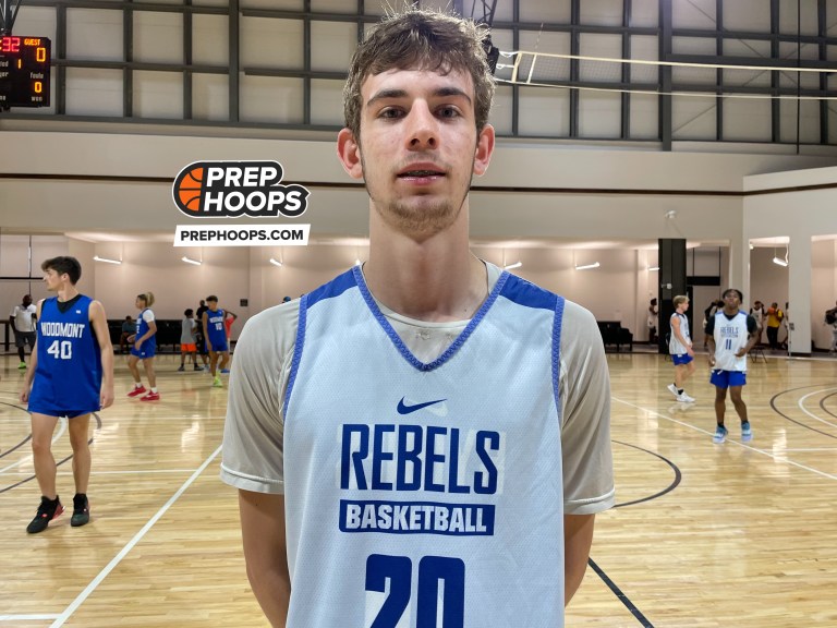 Around the State: Spartanburg-Laurens County SOPHOMORES
