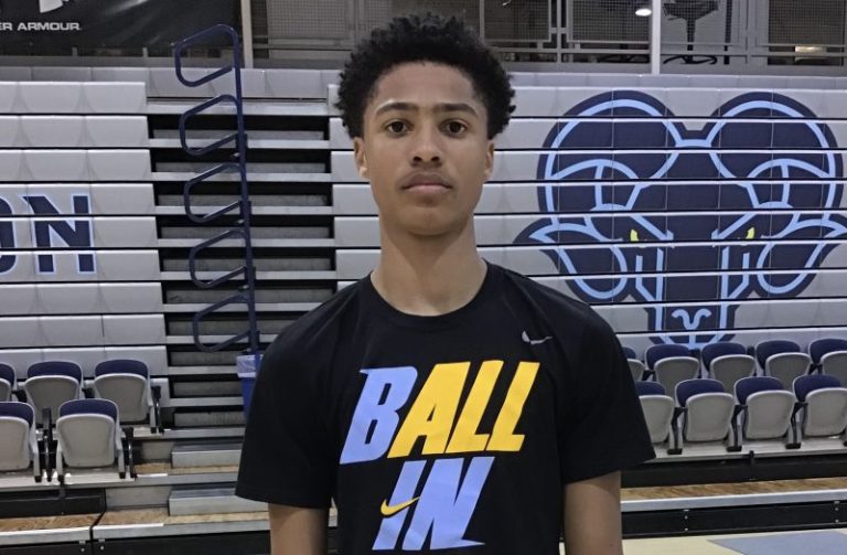 SEPA HS Scouting: District Playoffs...Standout 2024s