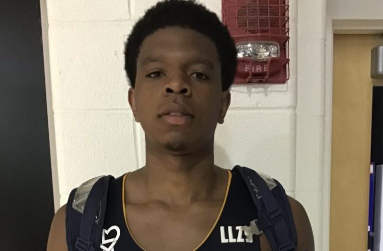 Philly HS Live I: Day 3 Eye Catchers