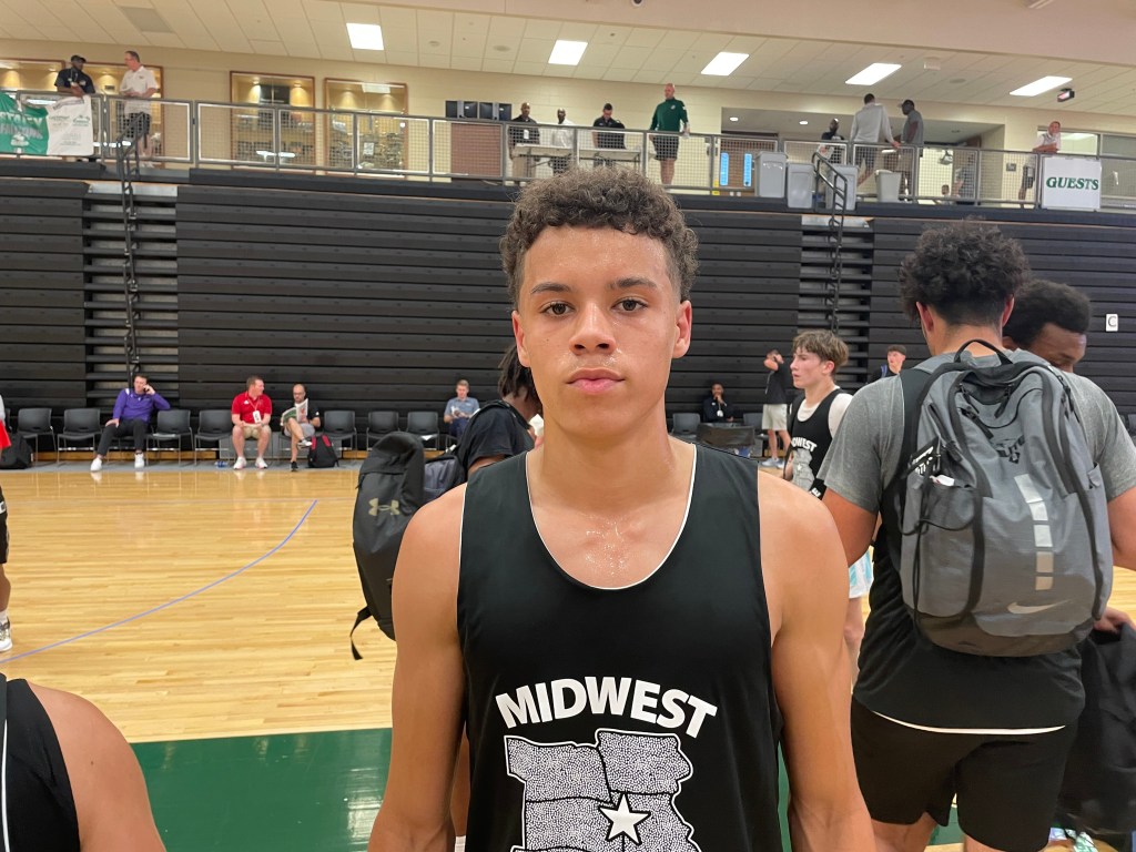 Summit Grill Shootout 2023 Standouts