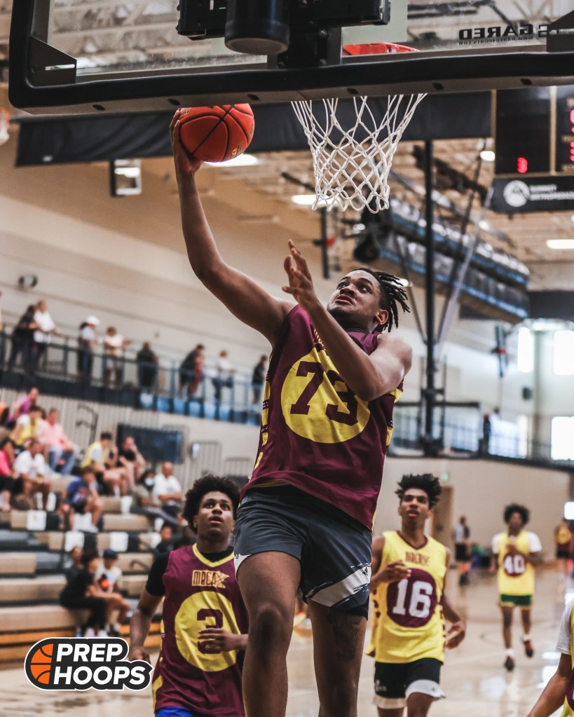 Minnesota 2023 Prospect Rankings Update: Top 25 SFs