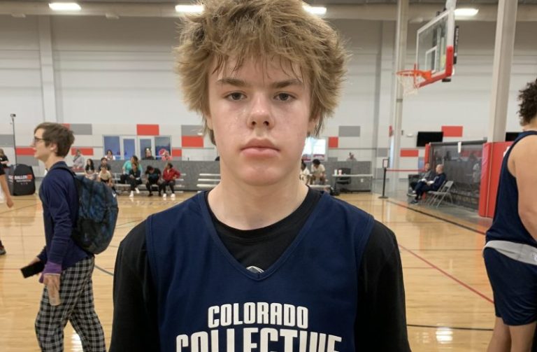 2024 Rankings Update: Knockdown Shooters