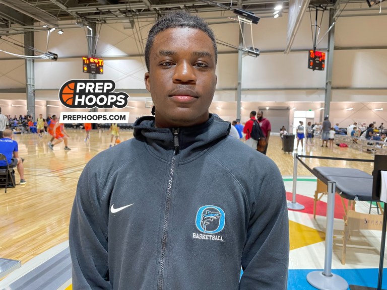 Region 7-AA Preview