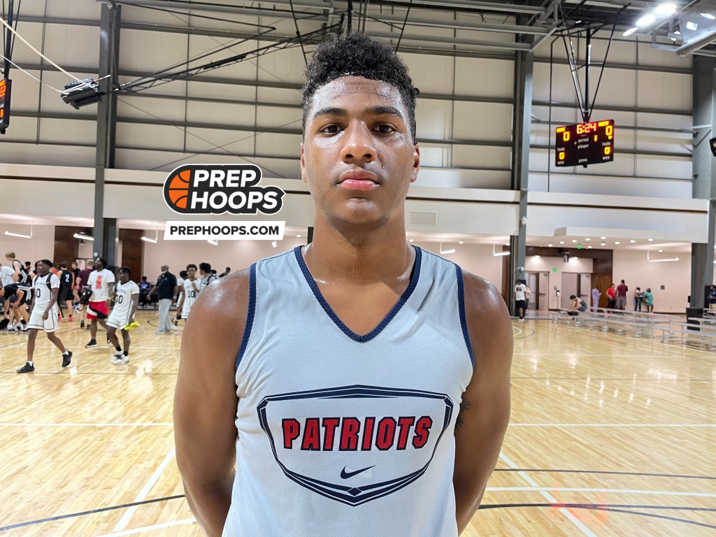 Grassroots: Early 2025 Stock Risers, Pt II