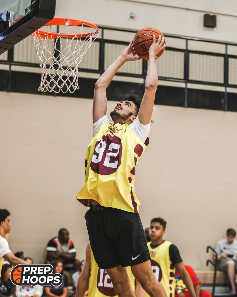 Minnesota Top 250 Expo: The Senior Preview