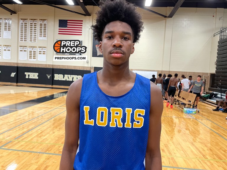 Horry County Summer League