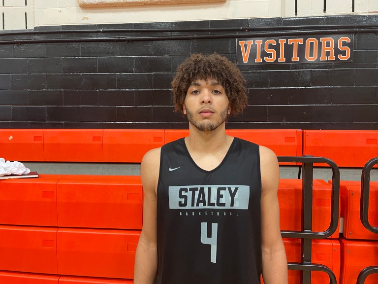 Recruiting News on the Top 25