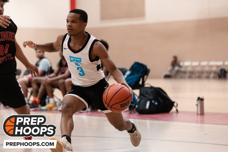 Chi-Town Tip-Off Preview: 8 Prospects to Watch