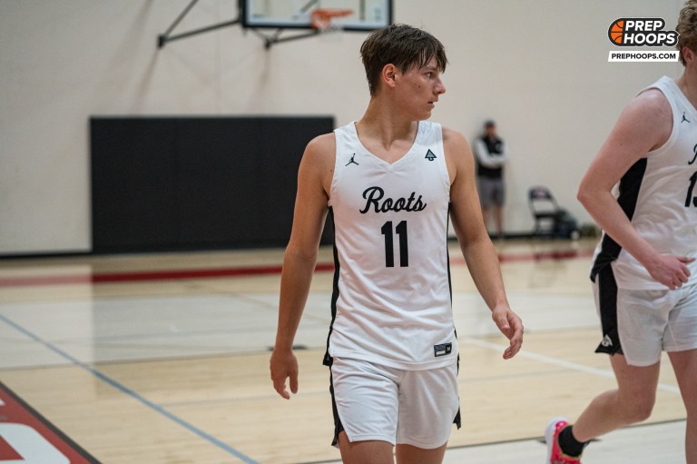 Evergreen 2A preview - Tumwater stacked for deep post-season run