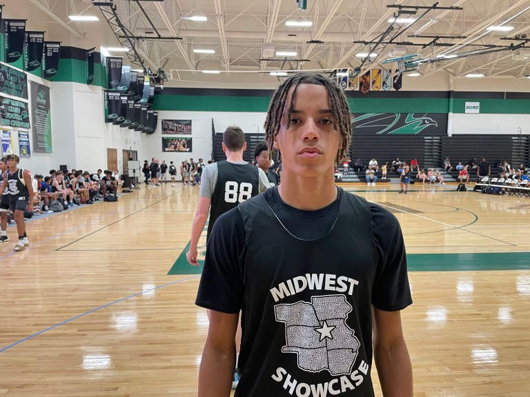 Friday Night Championship Game Standouts