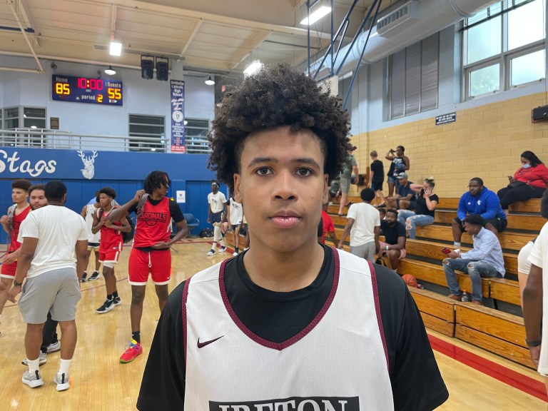 Underrated Guards in 2023