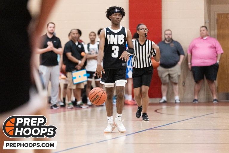 Top 250 Expo: Team 8 Evaluations