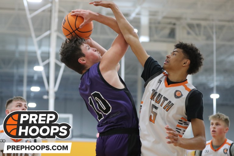 Proving Grounds Showcase Recap