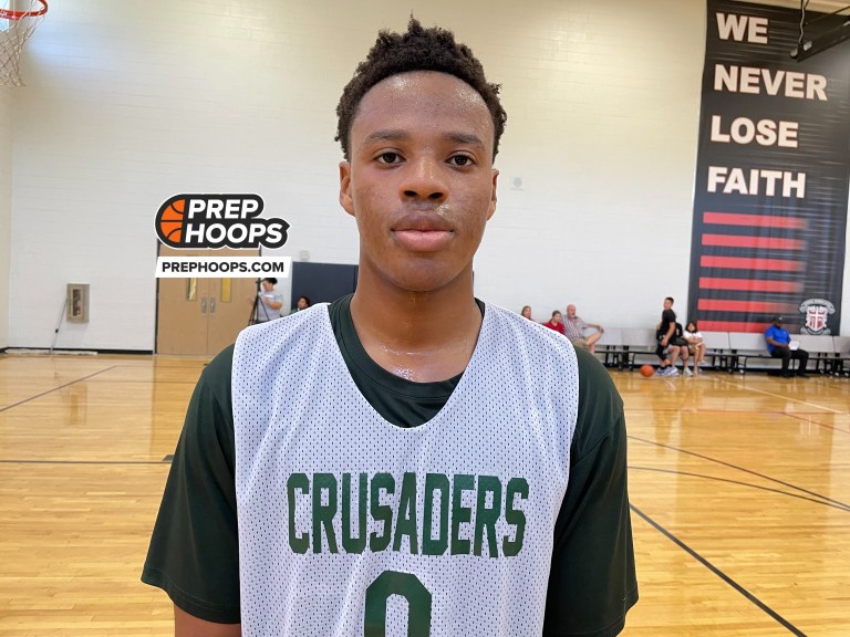 SCISA Live 2022 - 2023 Top Performers
