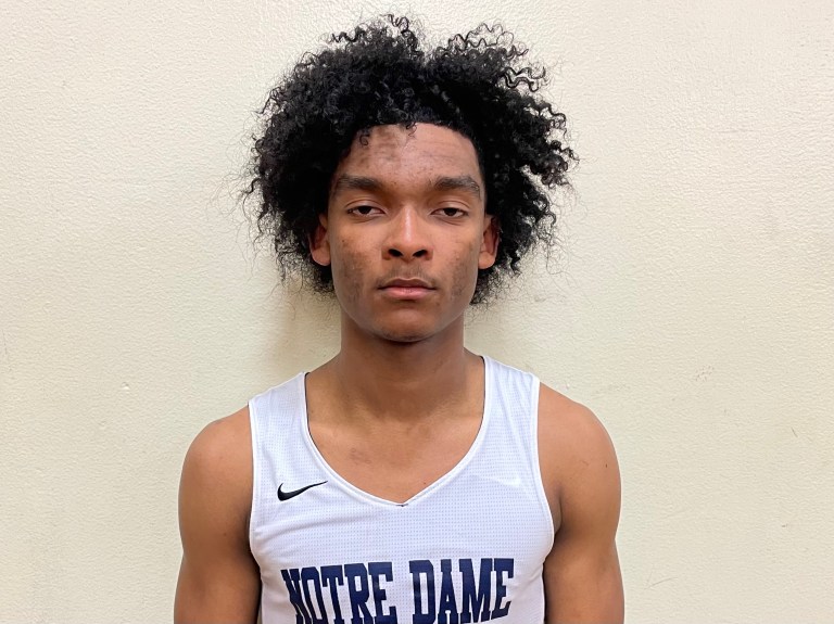 Updated 2023 Southern California Rankings