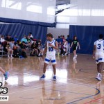 2024’s Most Underrated Recruits (Pt.1)