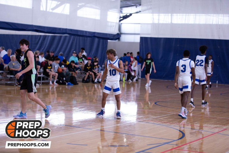 2024&#039;s Most Underrated Recruits (Pt.1)