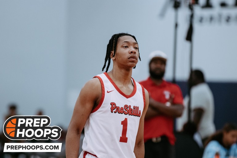 GASO Championship Sunday Standouts