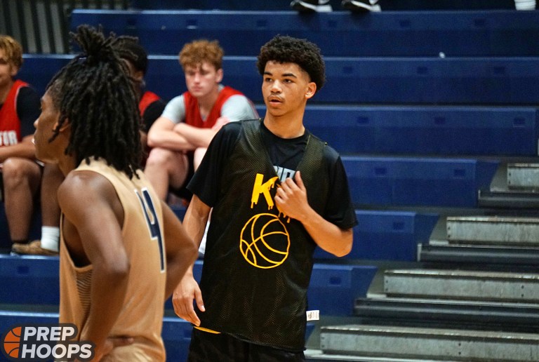 PH Michigan 2024 Rankings Update:  Who Fits The Skill?