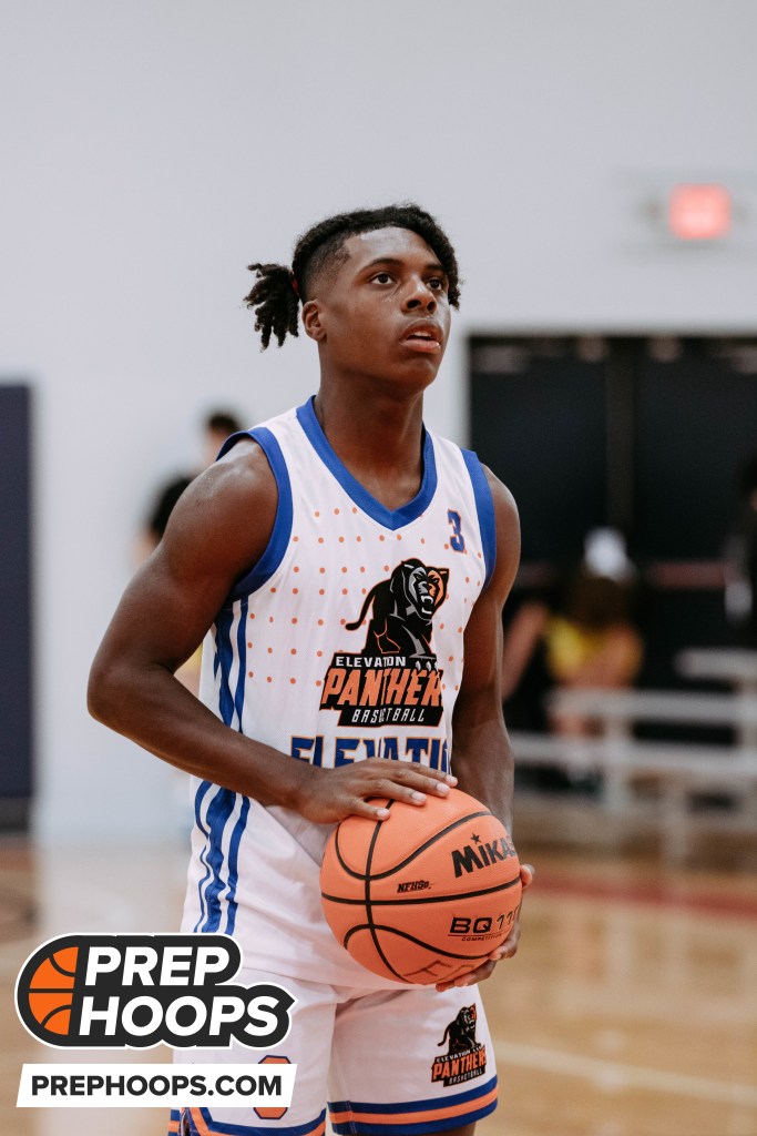 Friday Notables from the Convention Center